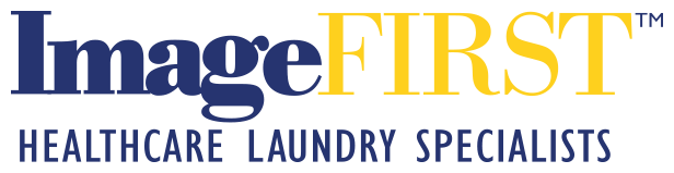 ImageFIRST